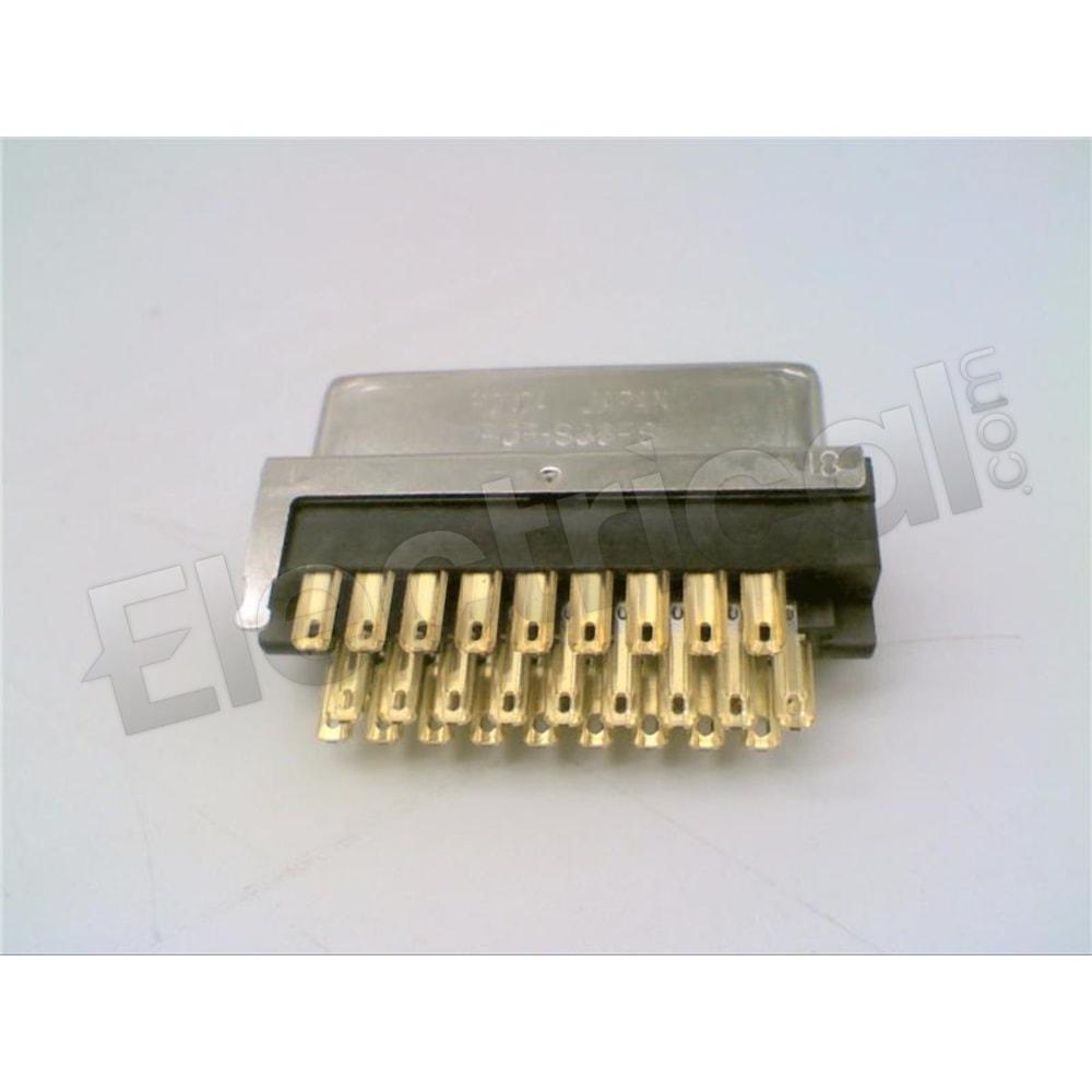 PCRS36FS