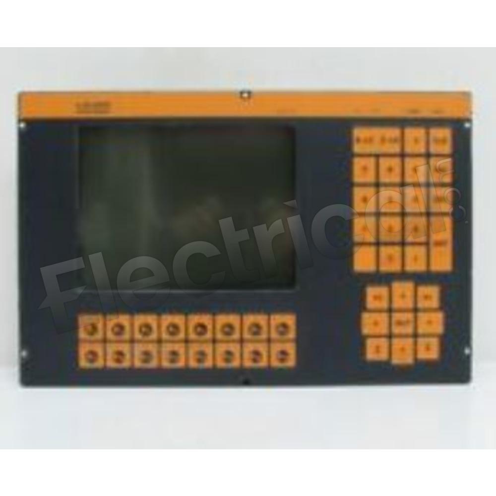 PCS 9000