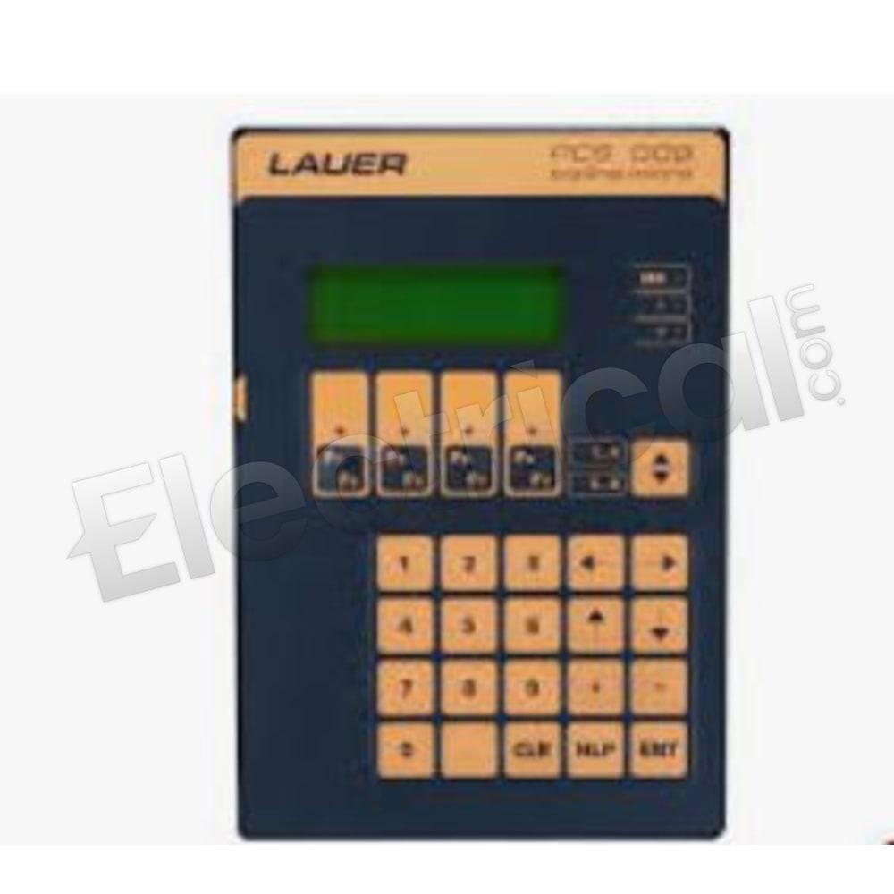 PCS-009