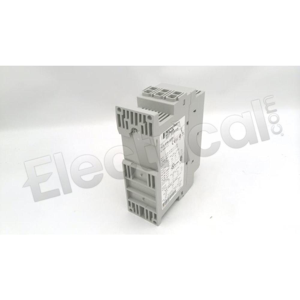 PCS-016-600V