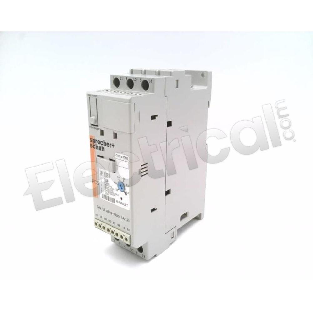 PCS-019-600V