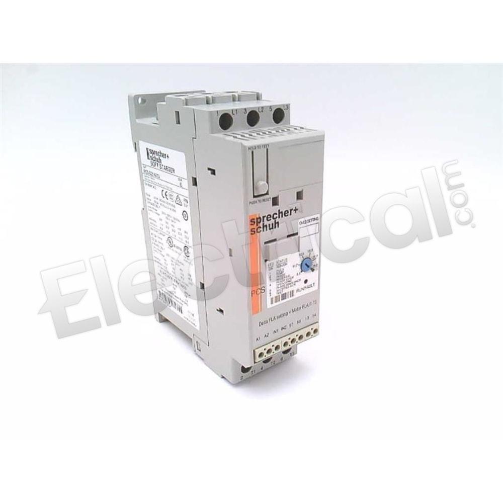 PCS-025-600V