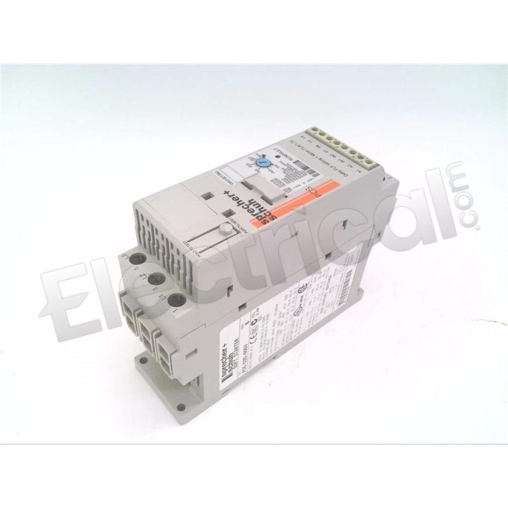 PCS-030-600V