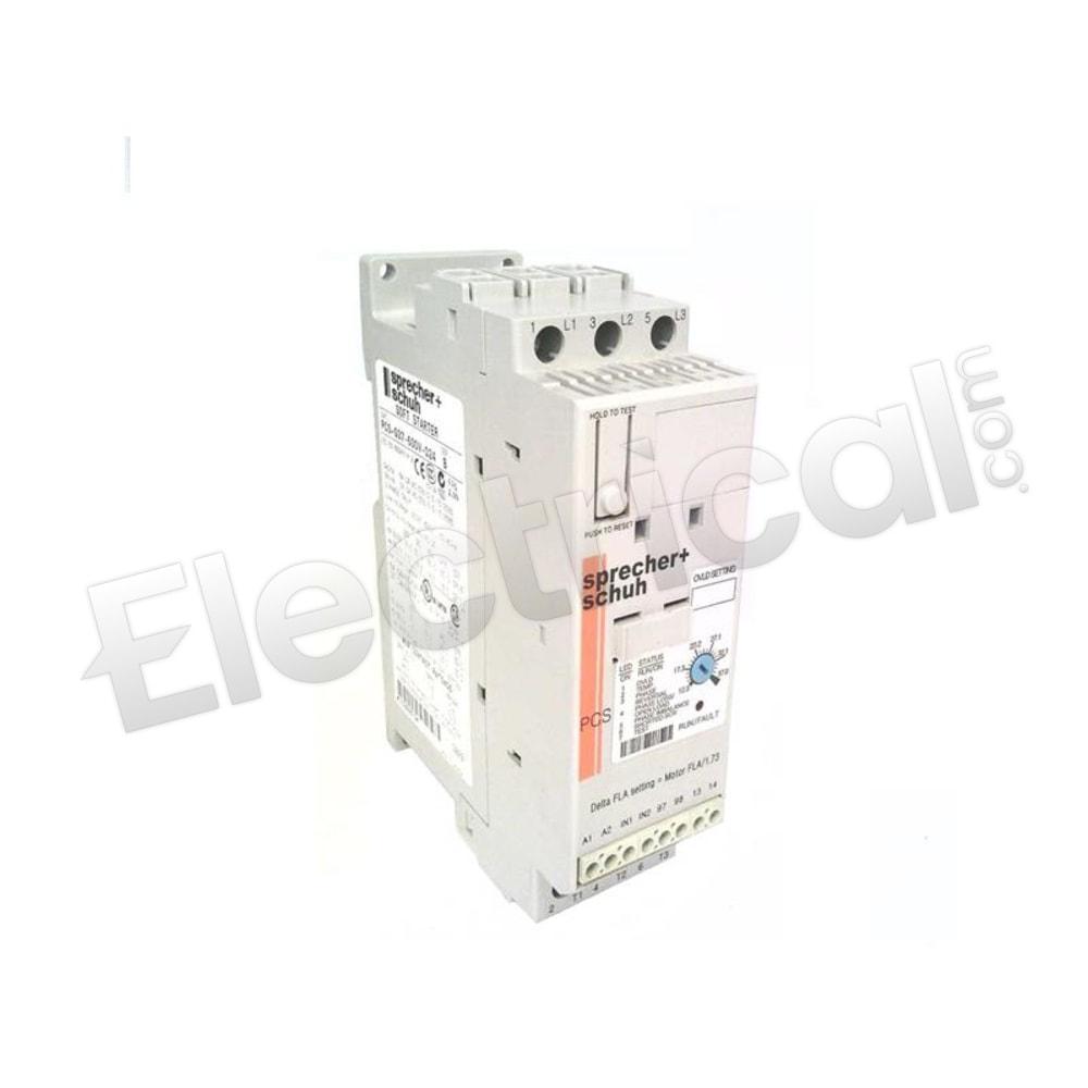 PCS-037-600V-024