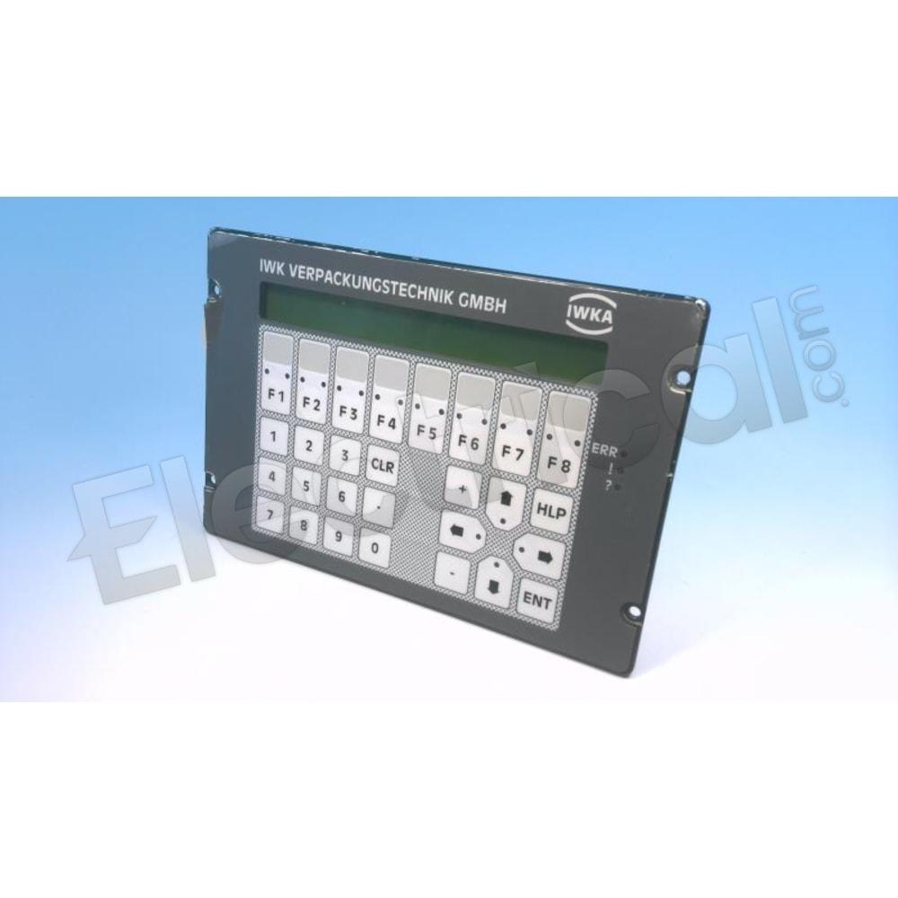 PCS-090