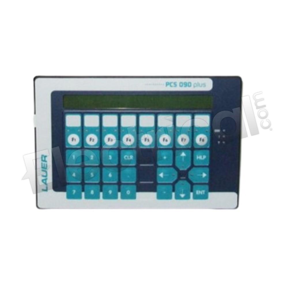 PCS-090.M