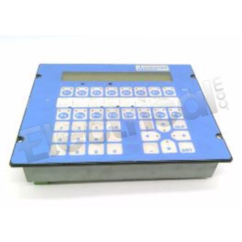 PCS-095 PLUS