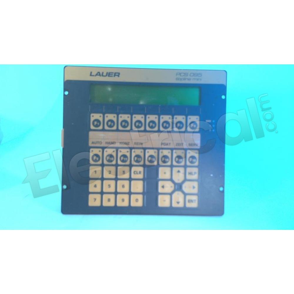 PCS-095