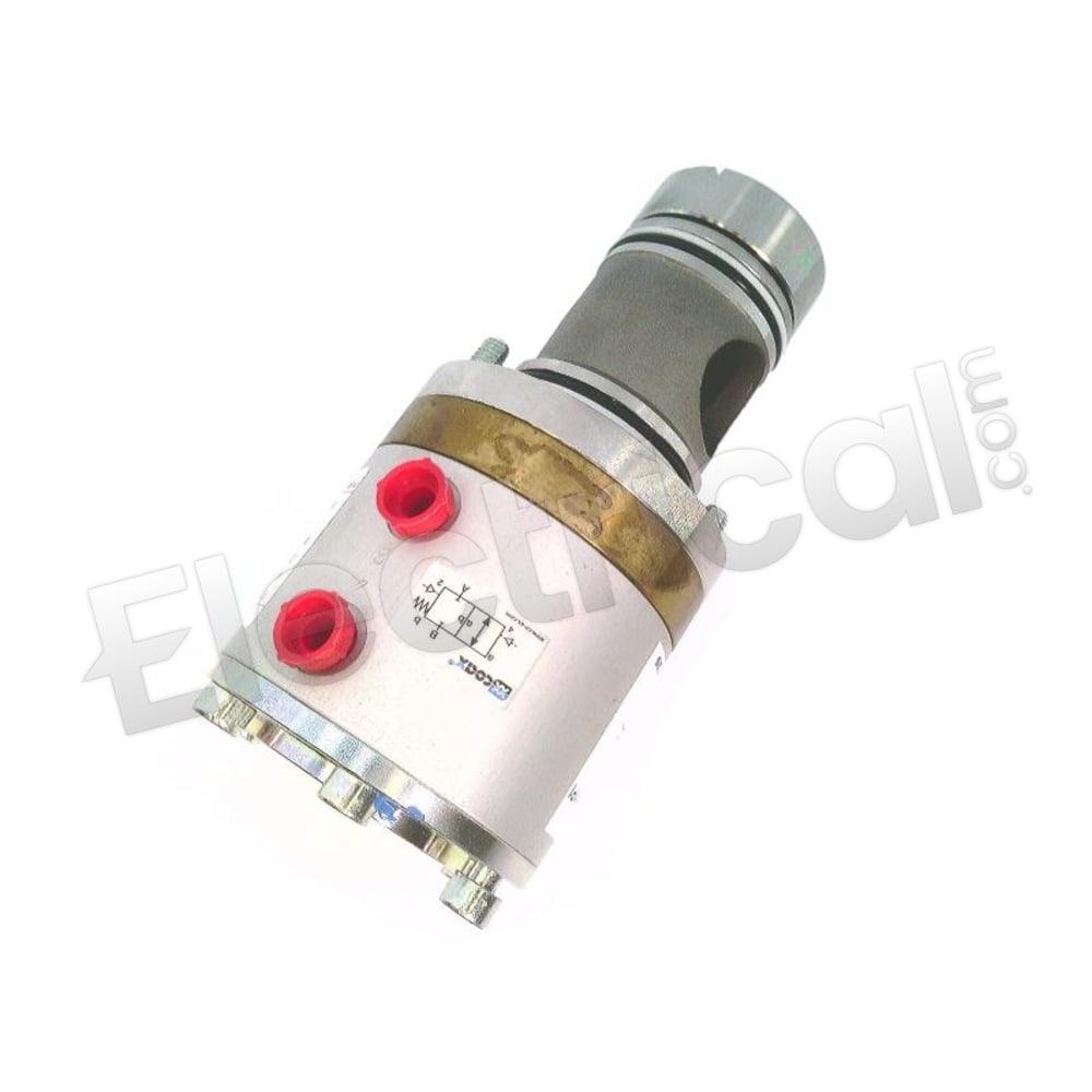 PCS-1 15