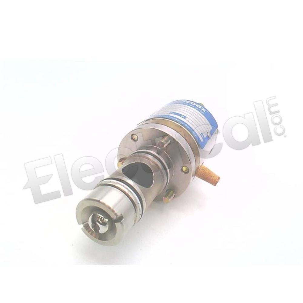 PCS-1-10-NC