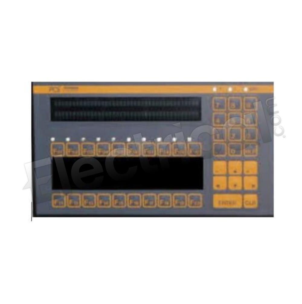 PCS-110FZ