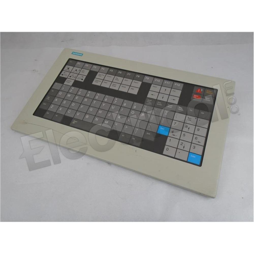 PCS-2001
