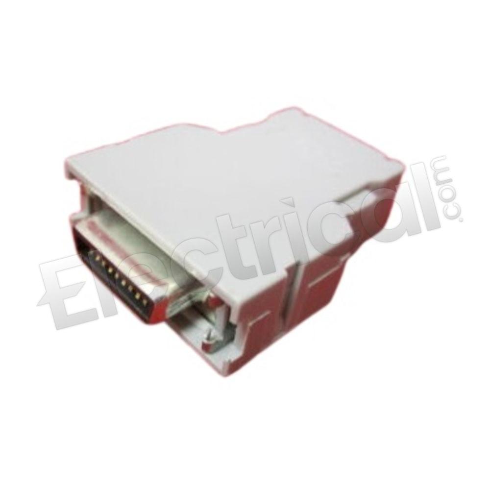 PCS-20FS