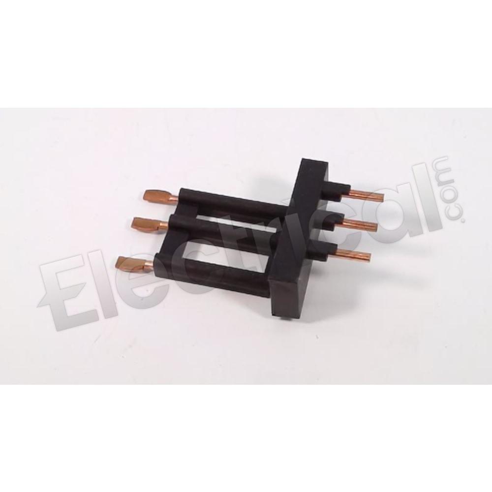 PCS-23-CI23