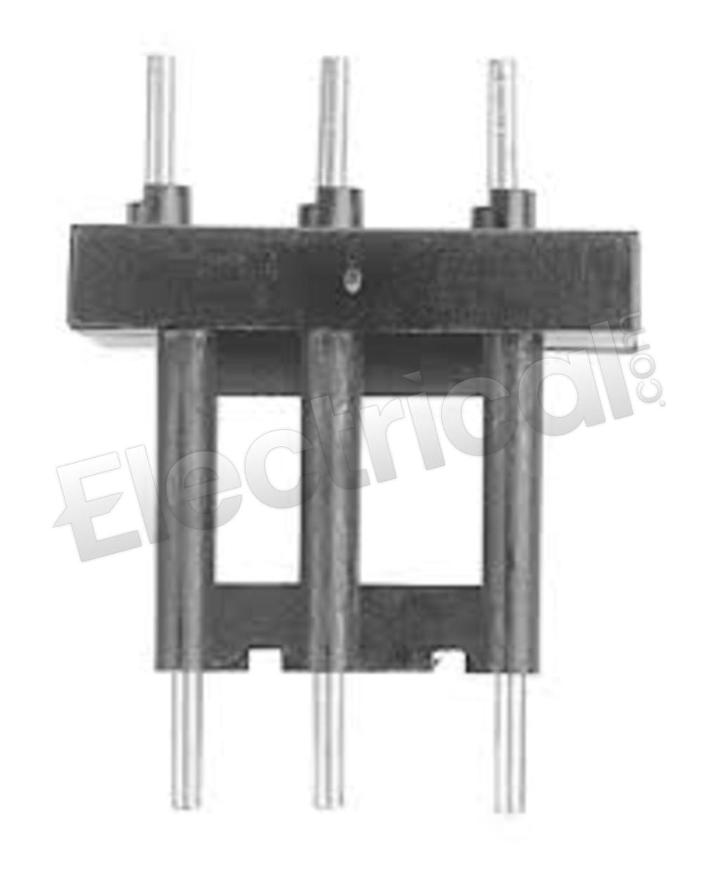 PCS-45H-CF45