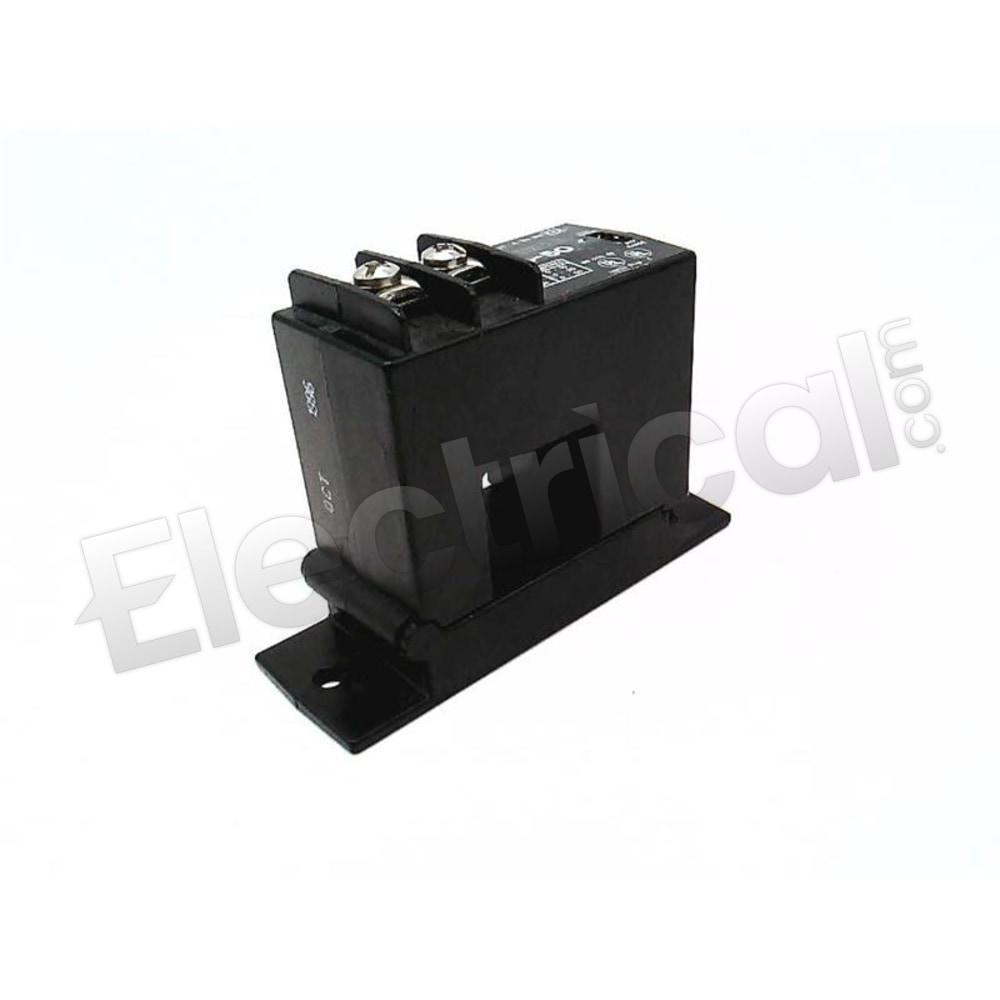 PCS-50