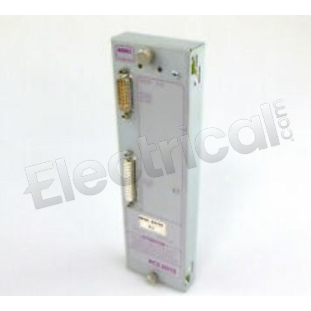 PCS-8010