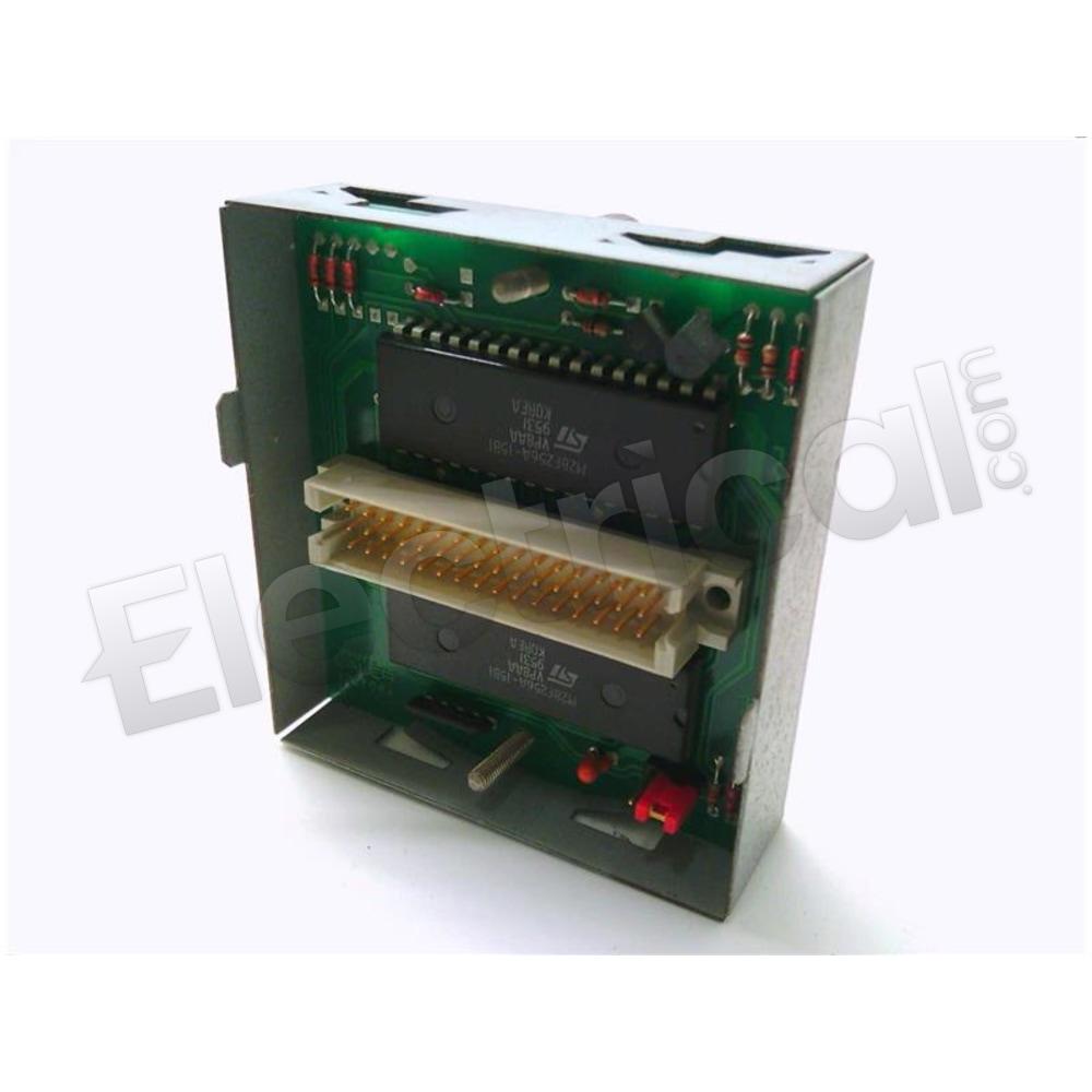 PCS-802
