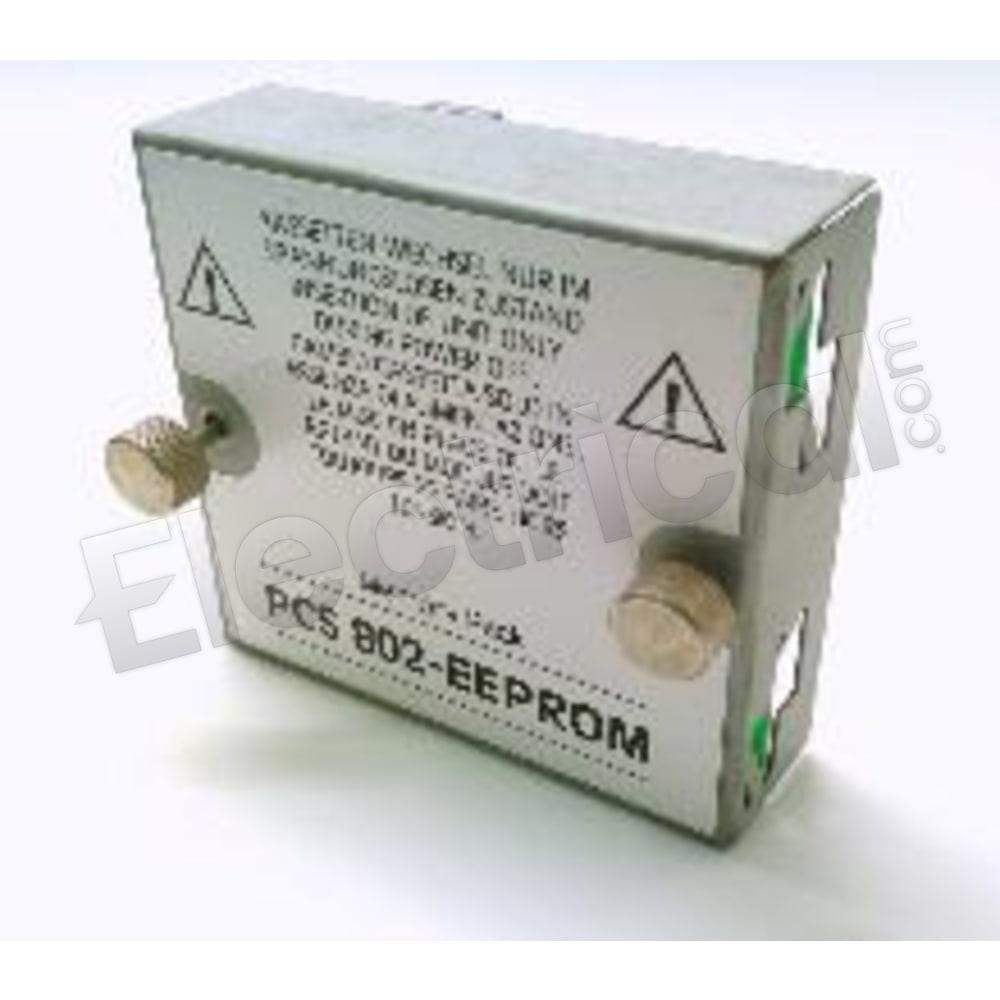 PCS-806
