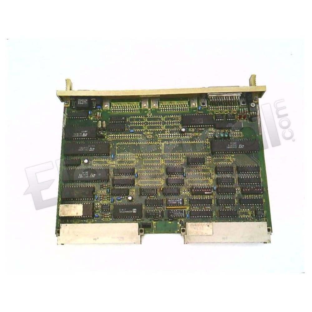 PCS-810