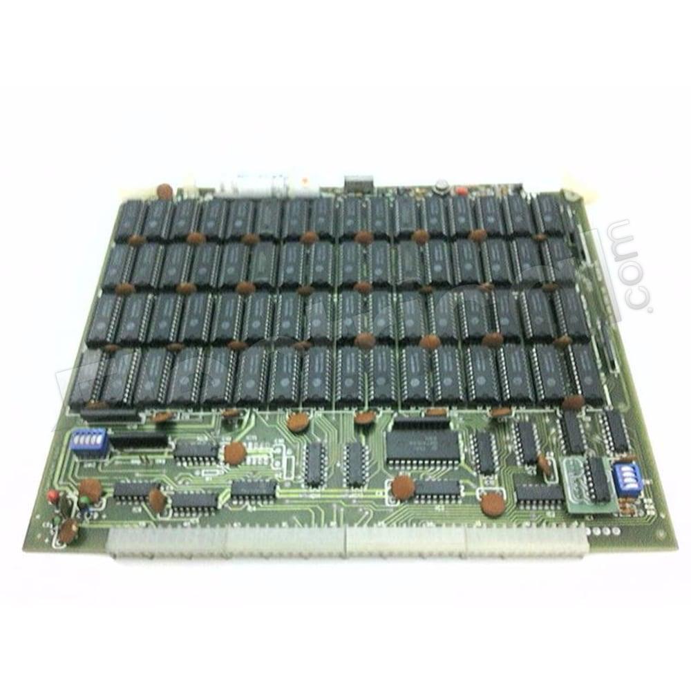 PCS-82029B