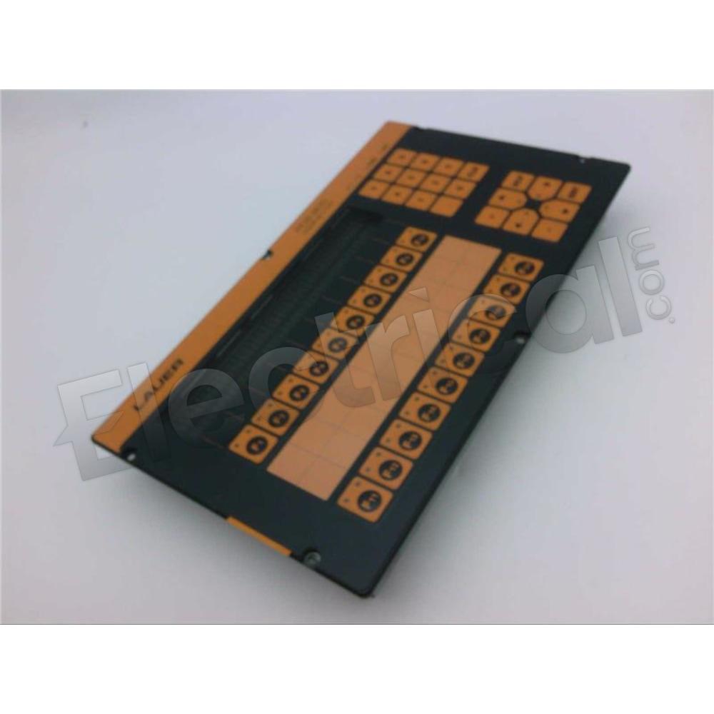 PCS-900