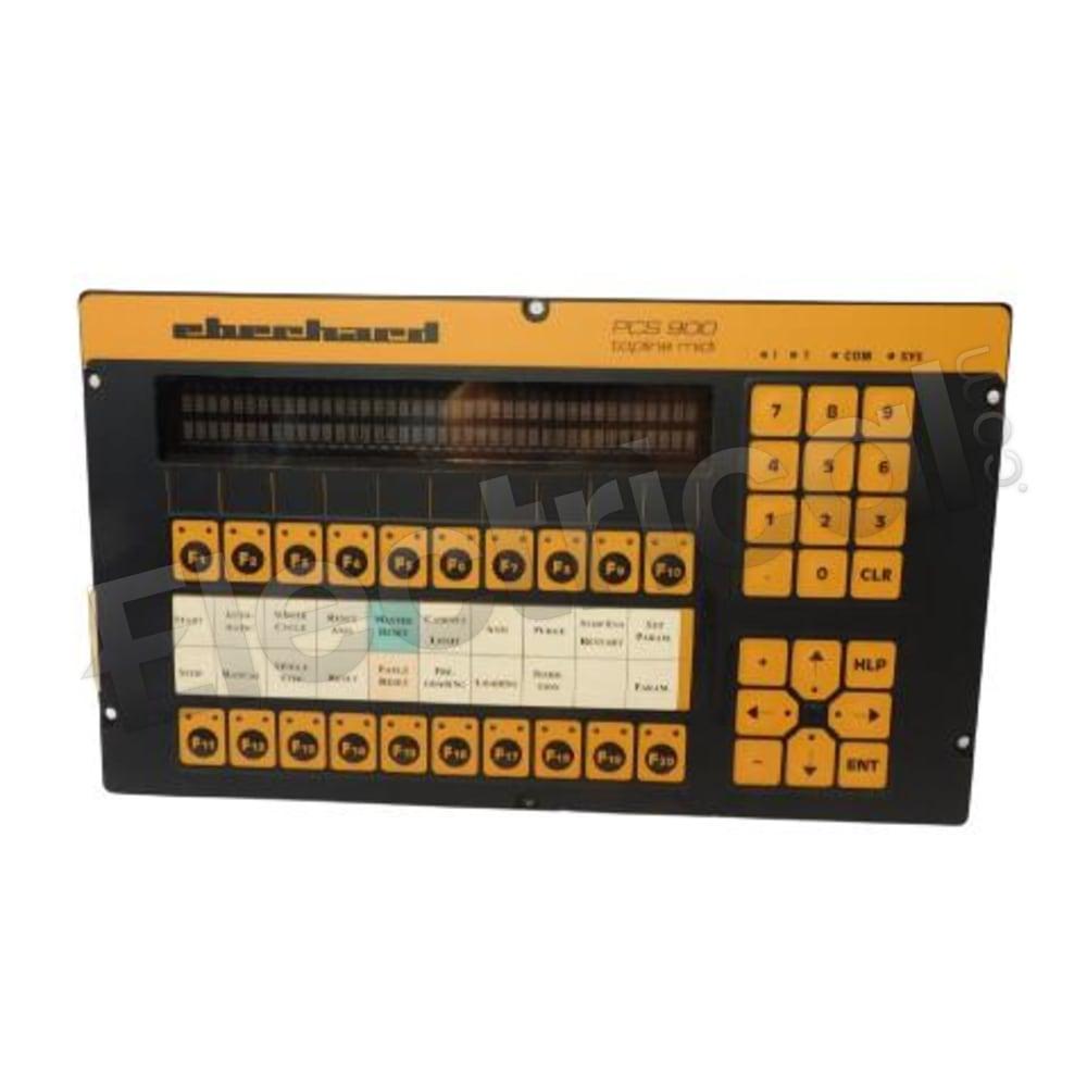 PCS-900.202.4