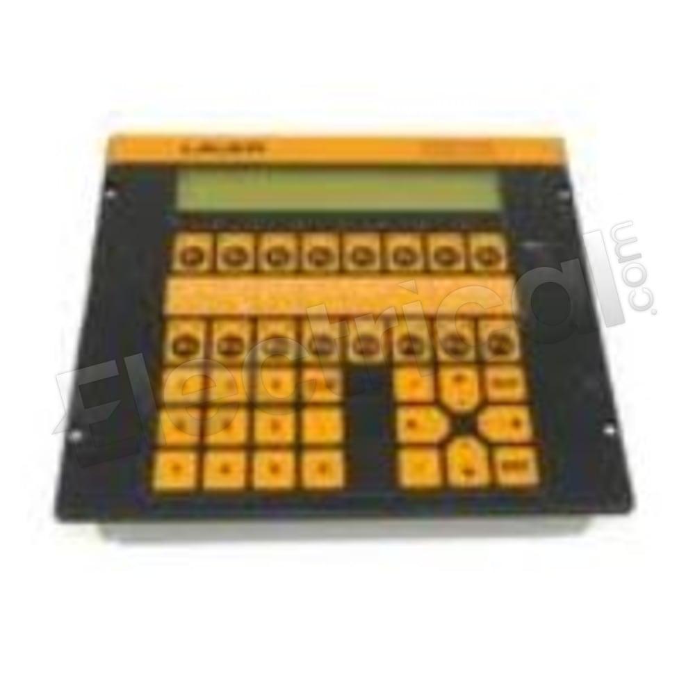 PCS-920