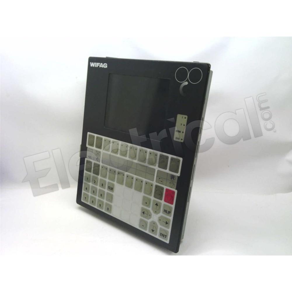 PCS-950