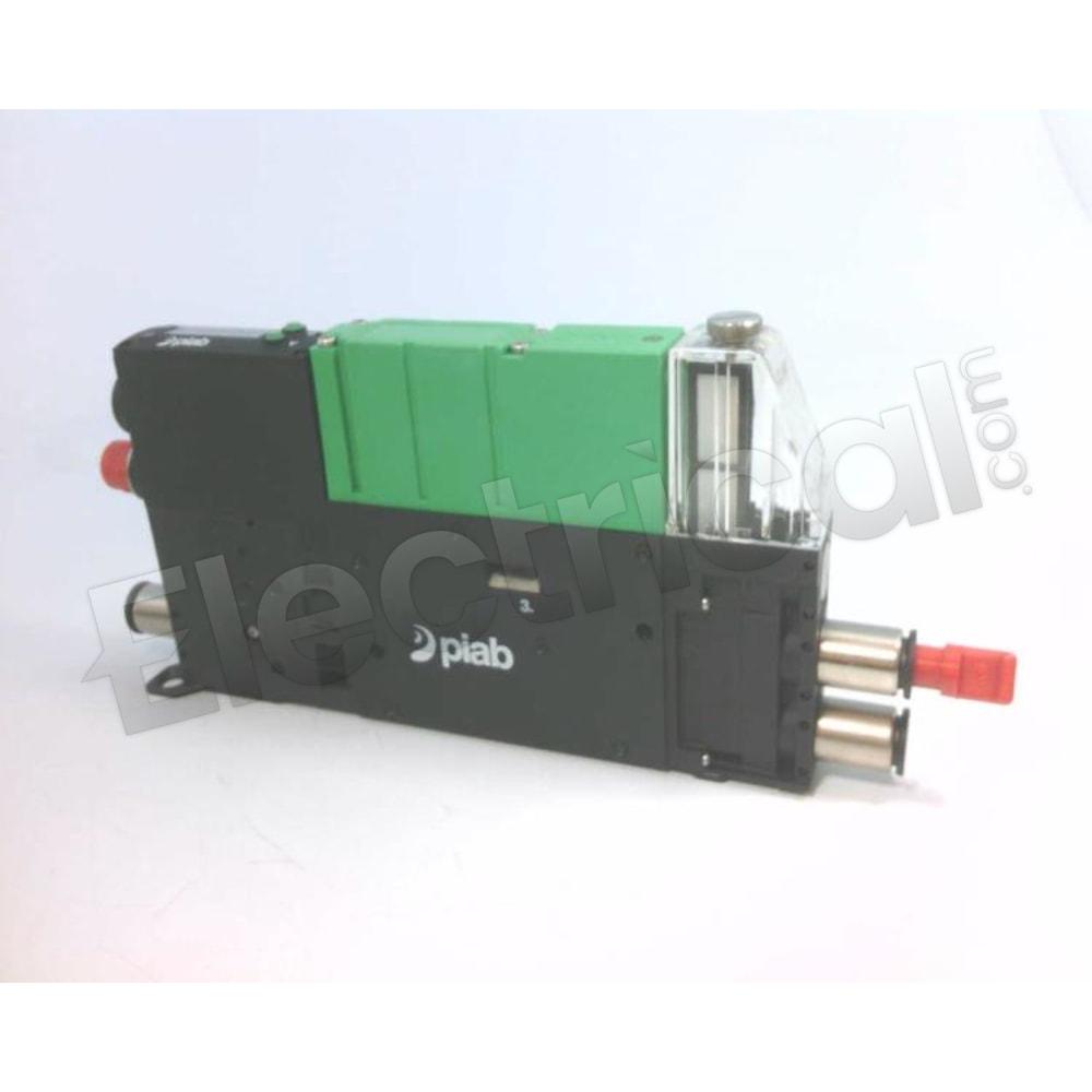 PCS.F.122.S.BAB.S2P1.1X.P1.EJ.OCAB