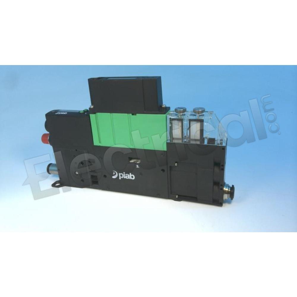 PCS.F.421.S.DBB.F1P2.1X.P2.EK.CCAB