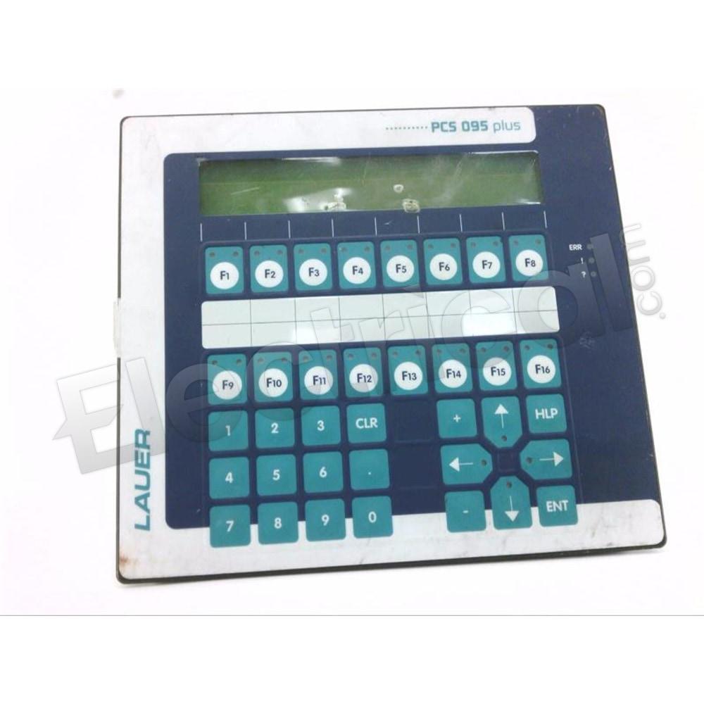 PCS095.S