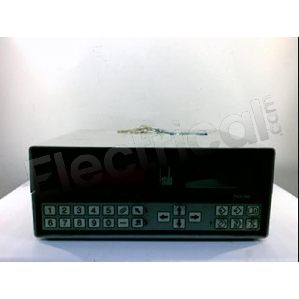 PCS100.1