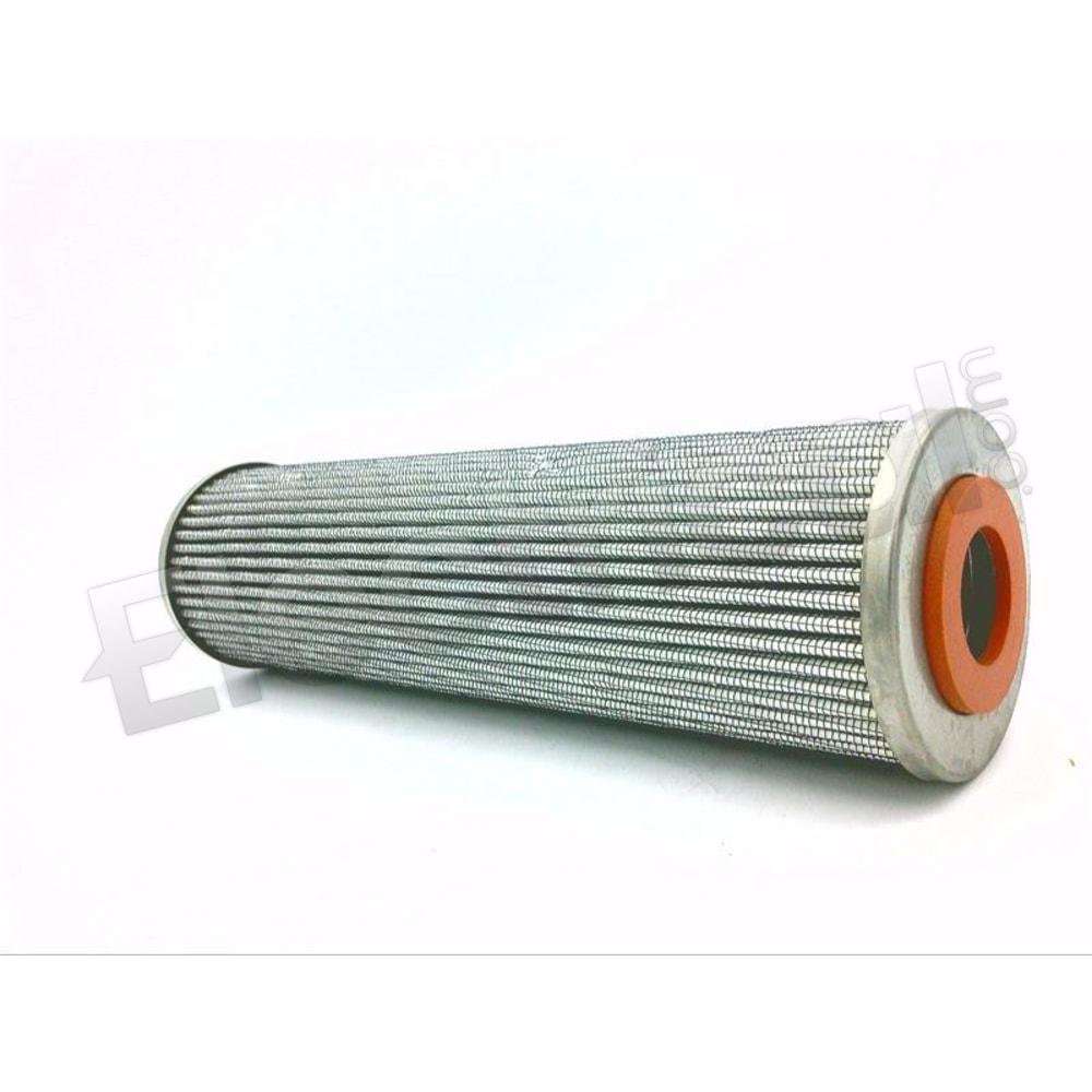 PCS1001HT