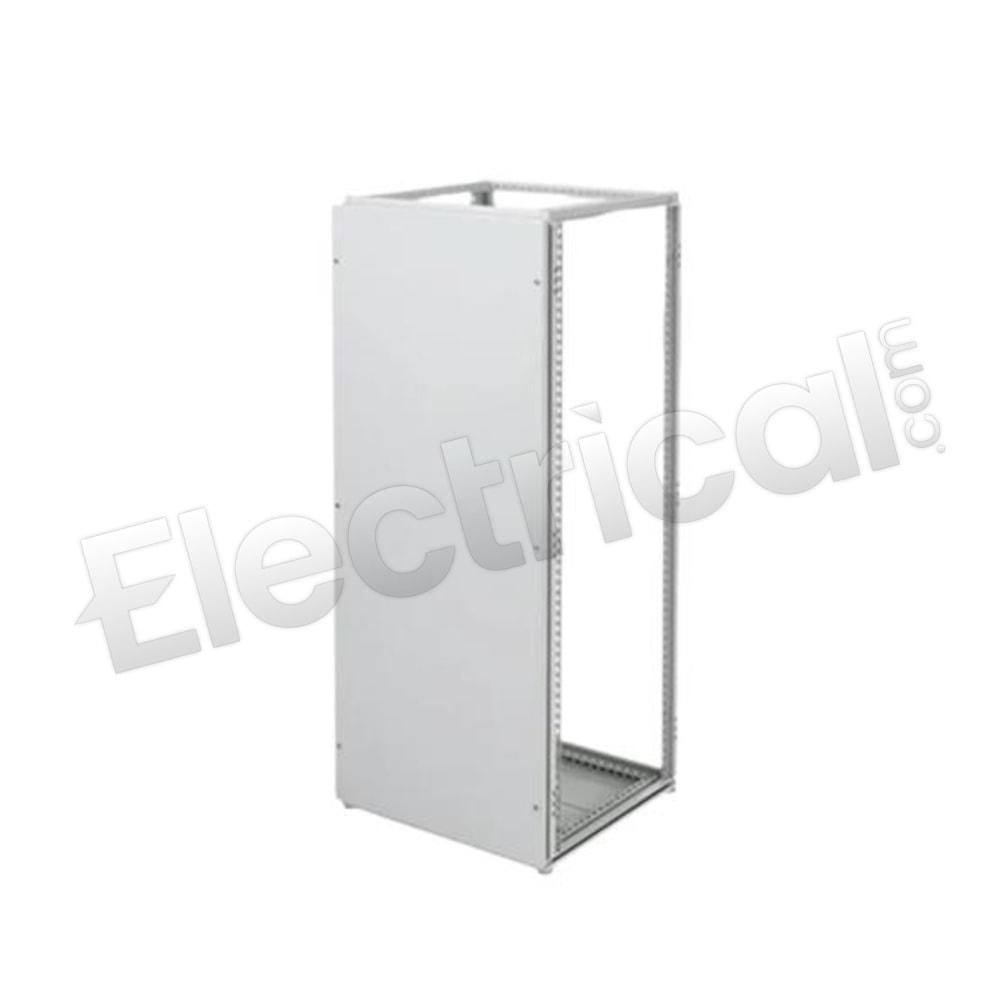 PCS208