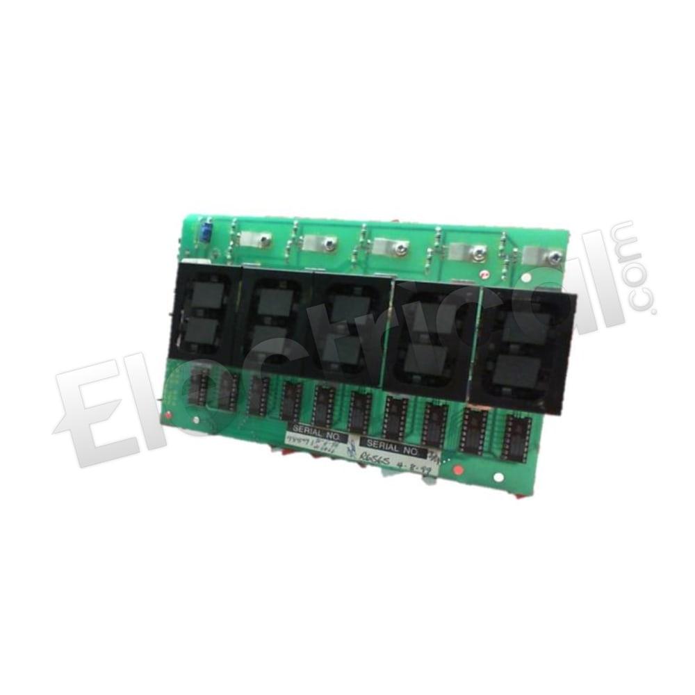 PCS2193/1