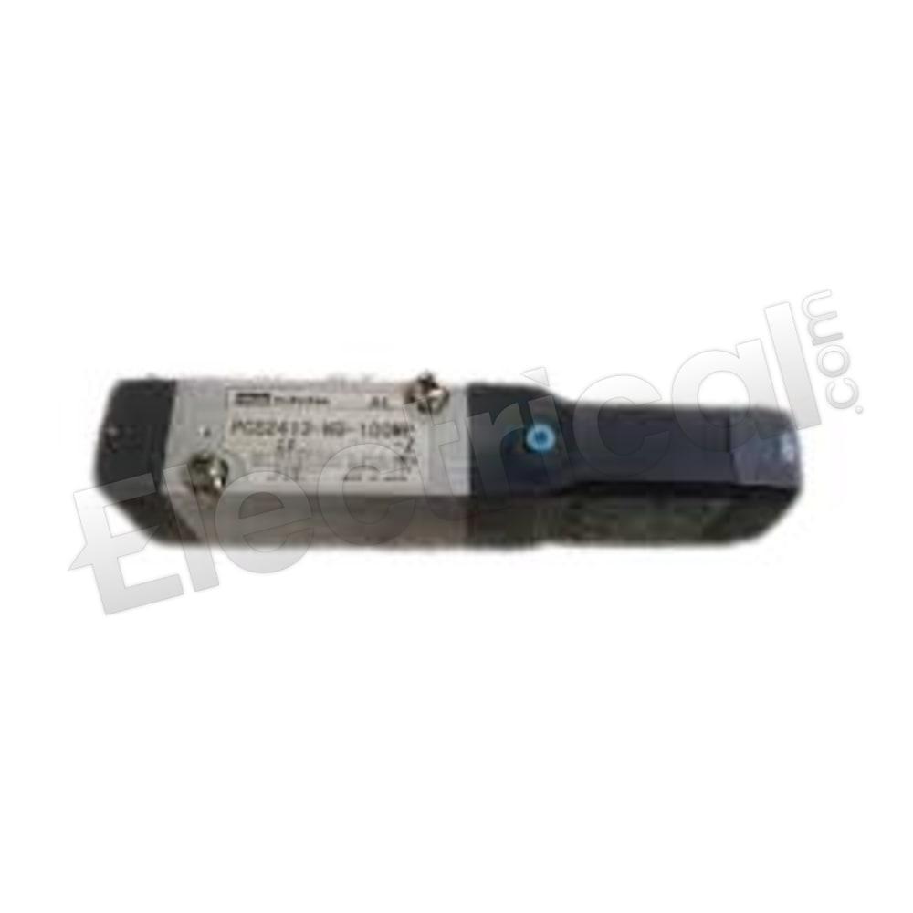 PCS2413-NB-100MP