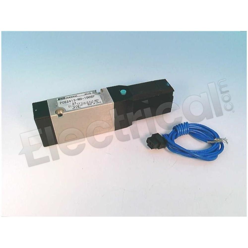 PCS2413-NB-100SP