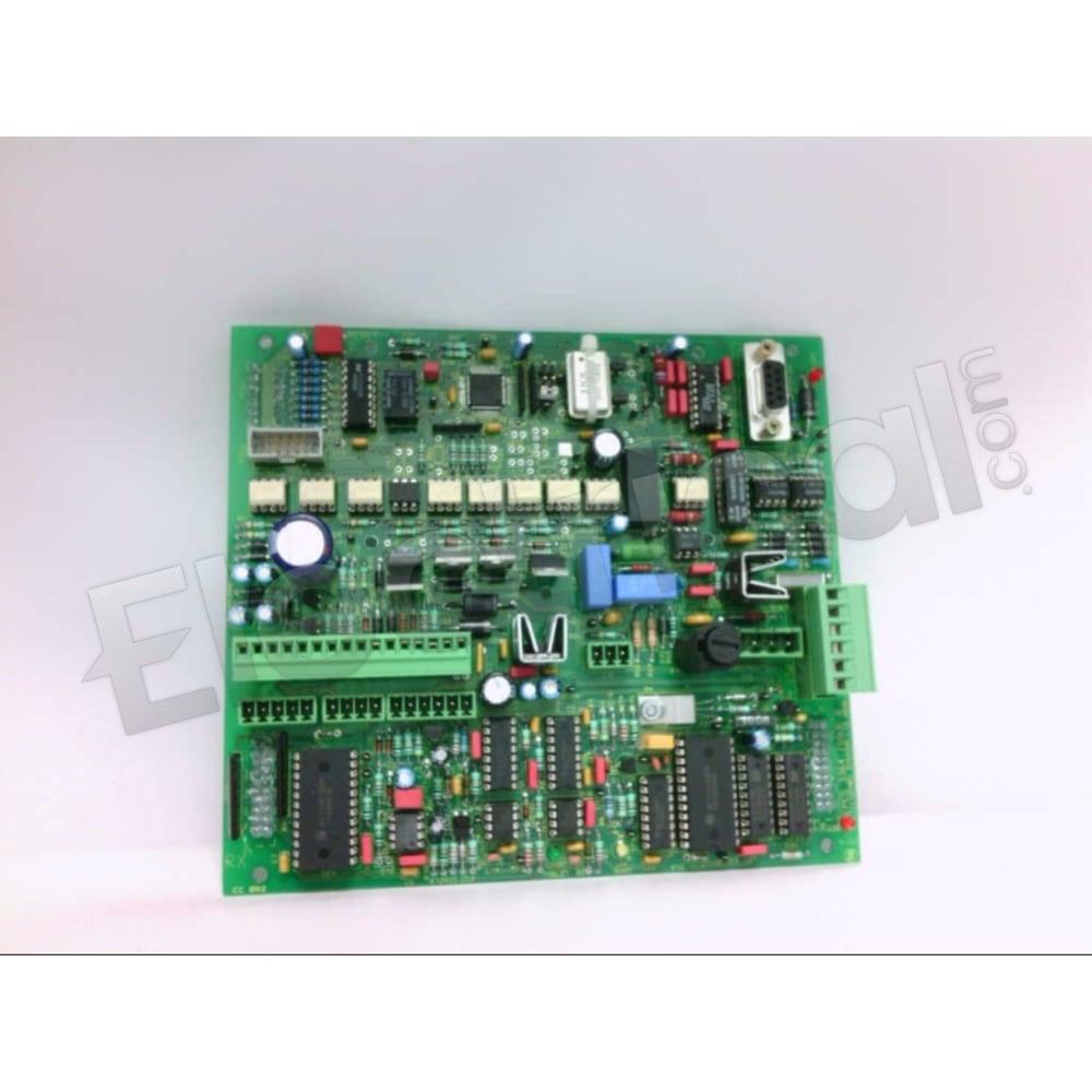 PCS3364