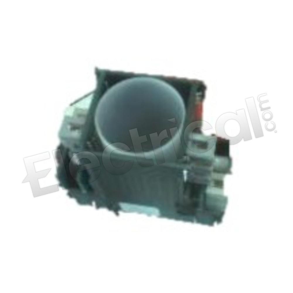 PCS3774