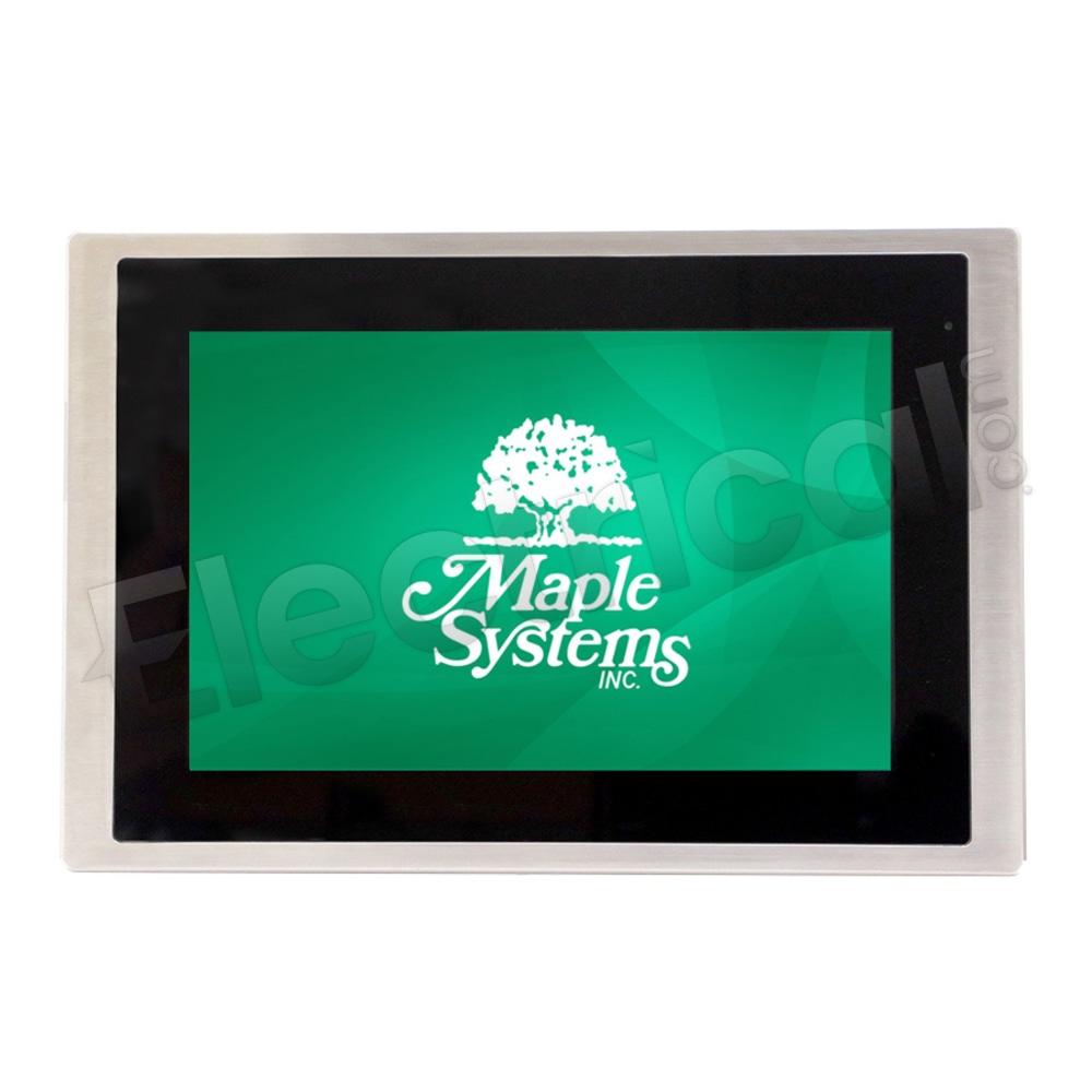 PCS6810AP-03M7B