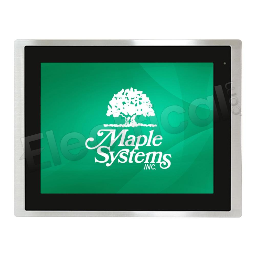 PCS6812AP-03M7B