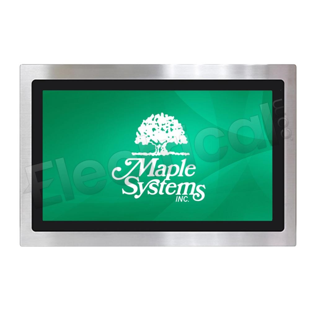 PCS6821AP-03M7B