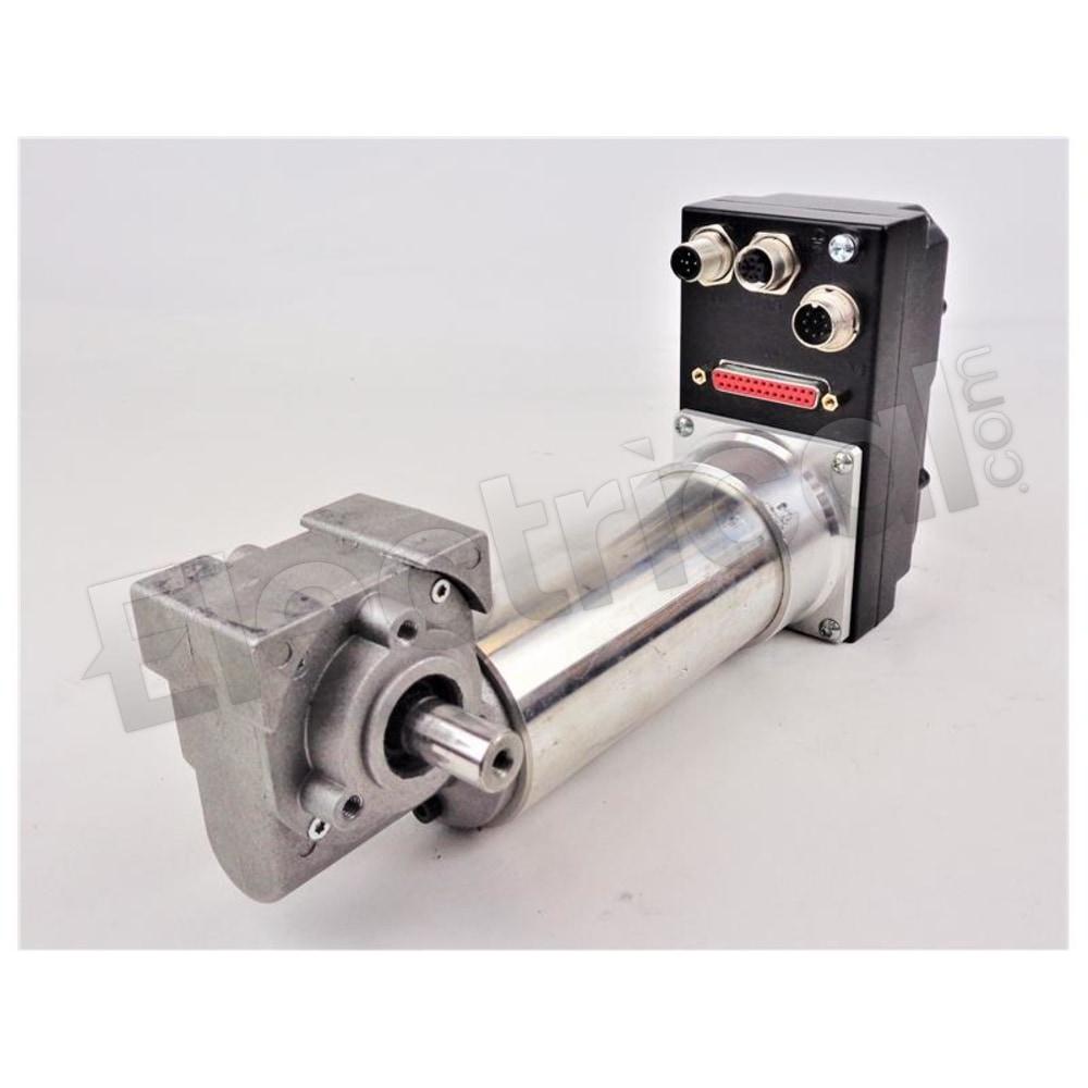 PCSI200P-24.80