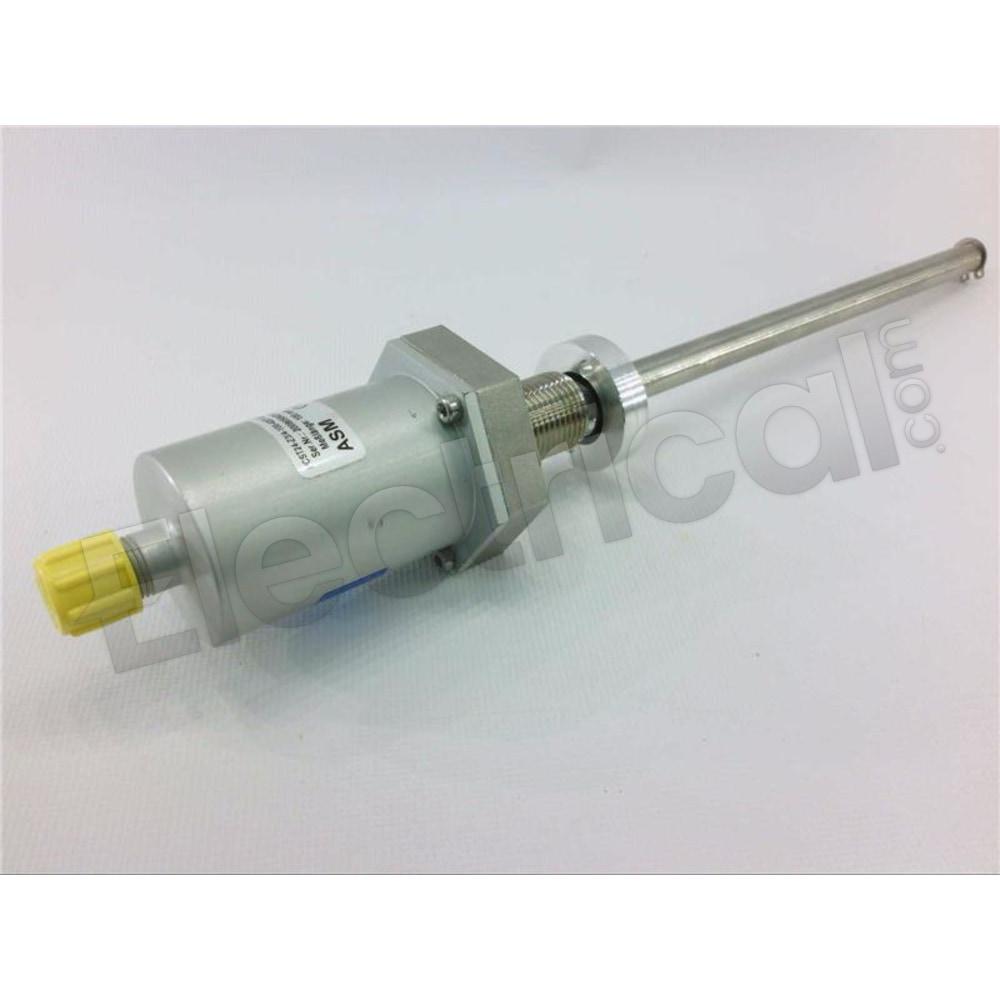 PCST24-Z3/4-100-420T-M12