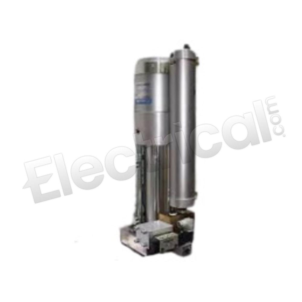 PCSW-04-1010