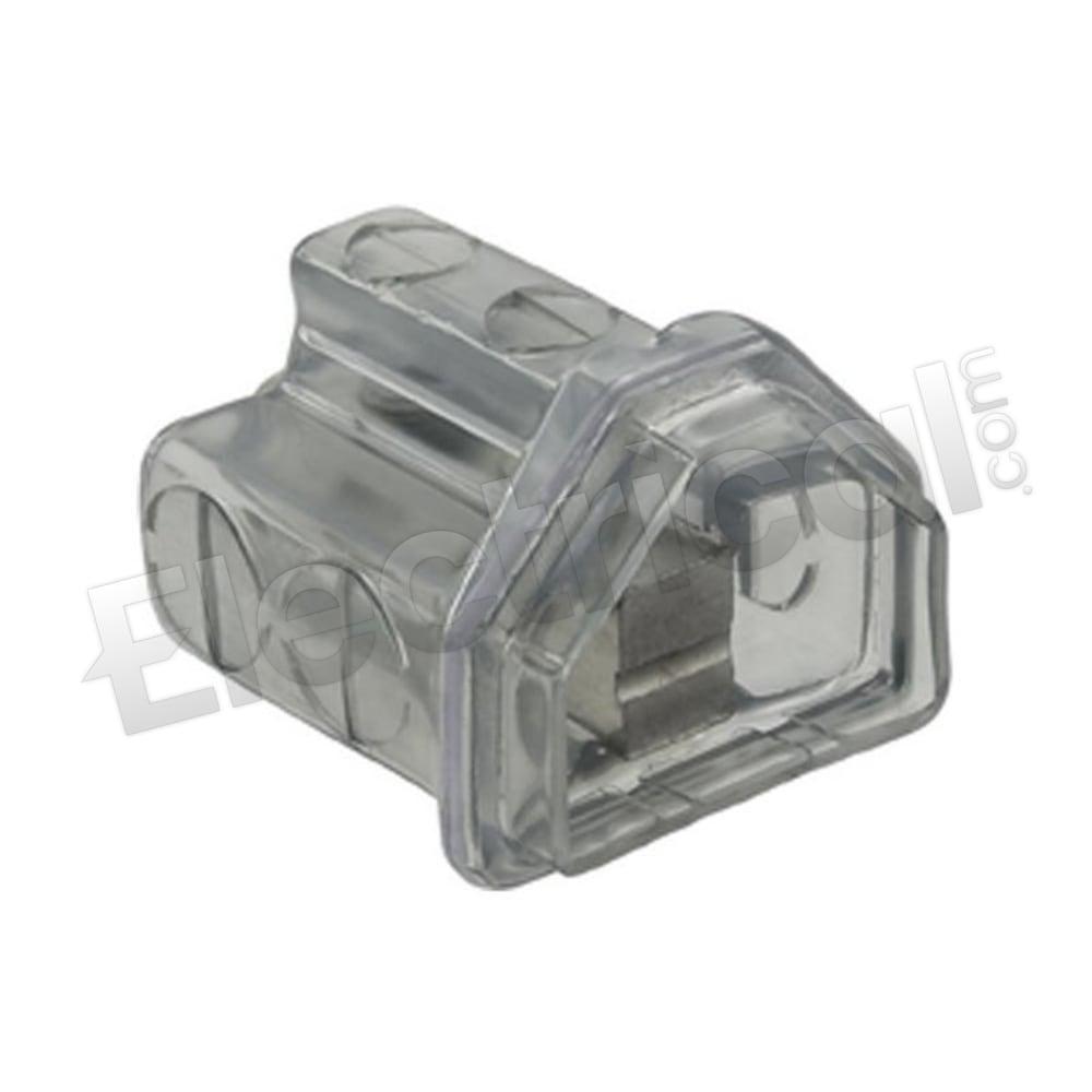 PCT-2-600