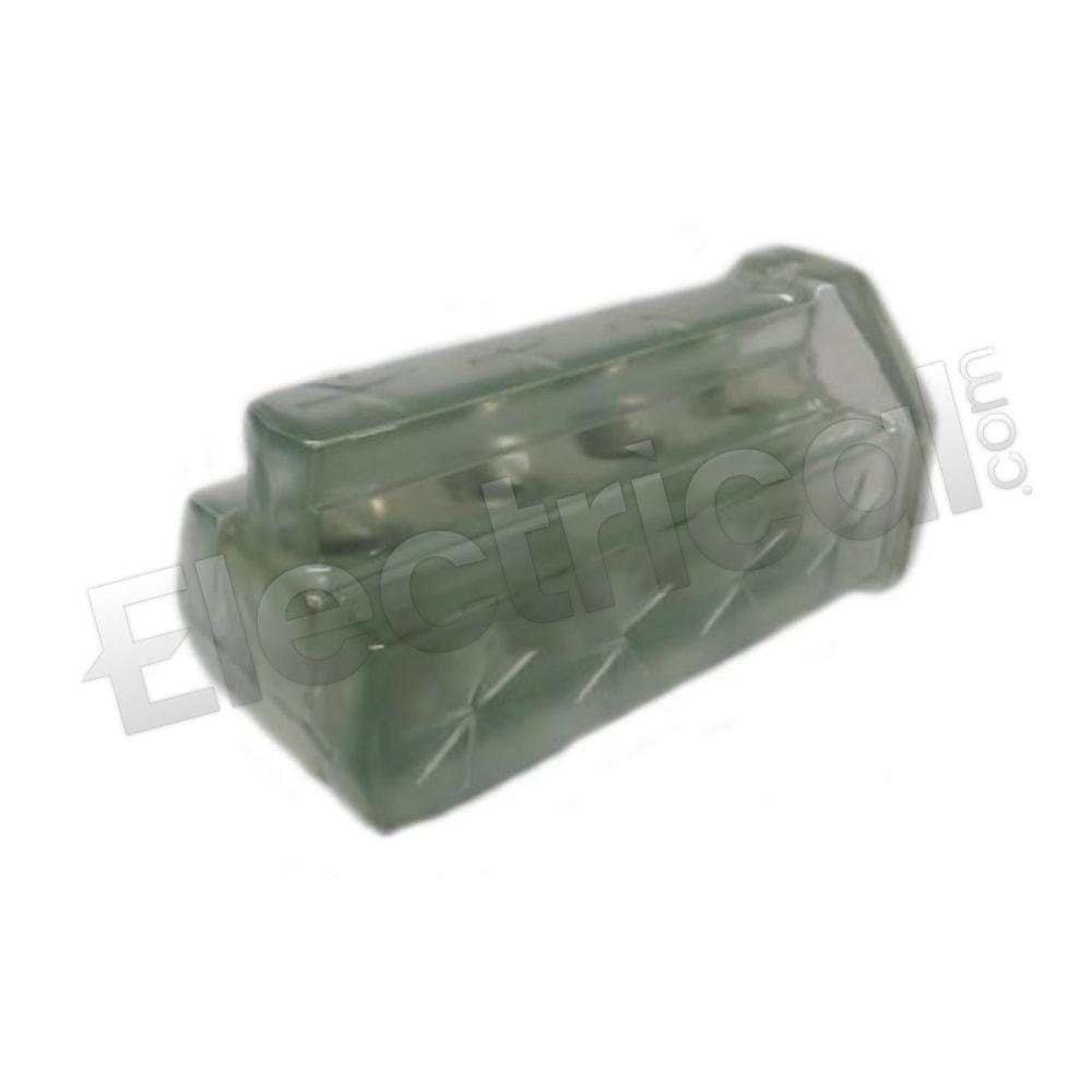 PCT-4-350