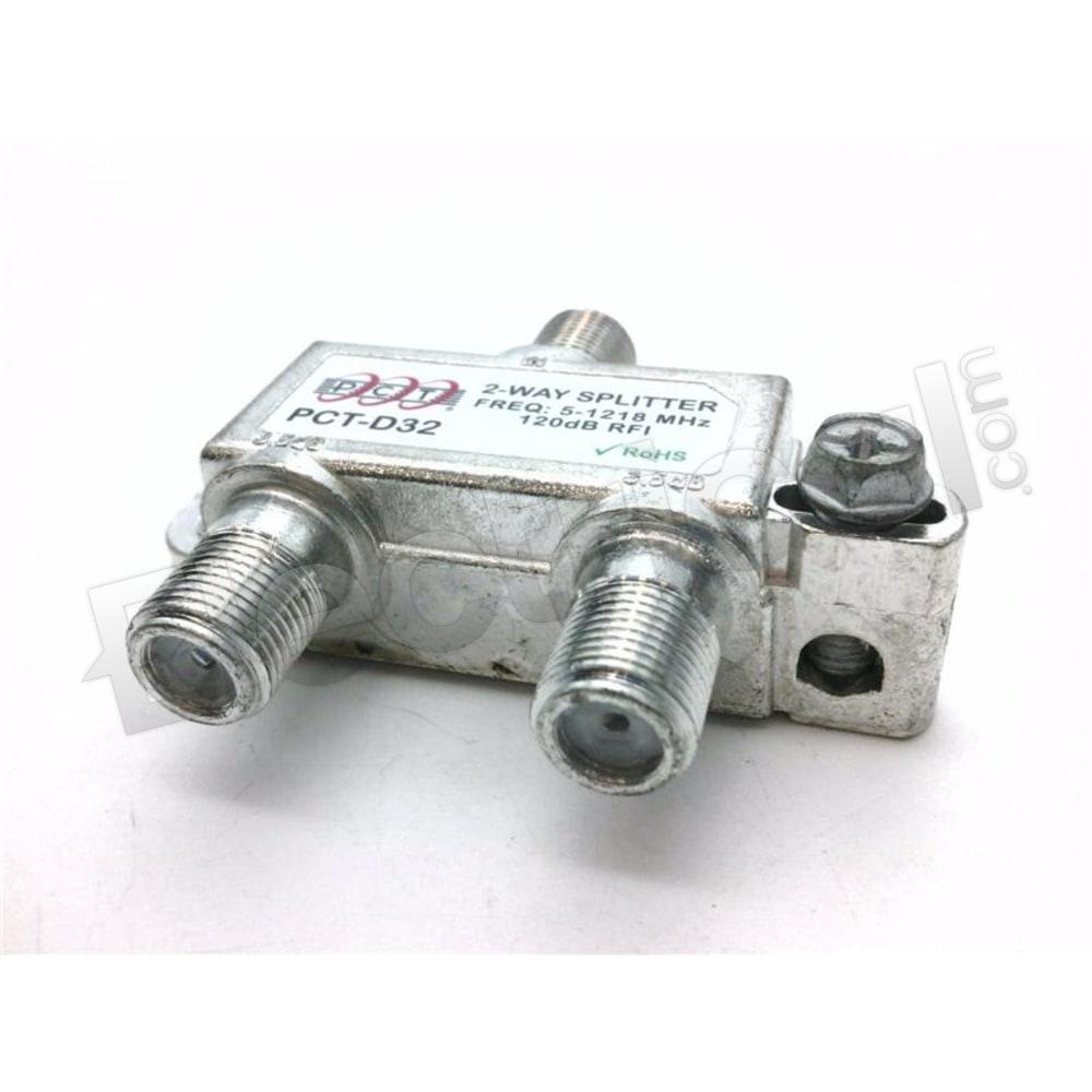 PCT-D32