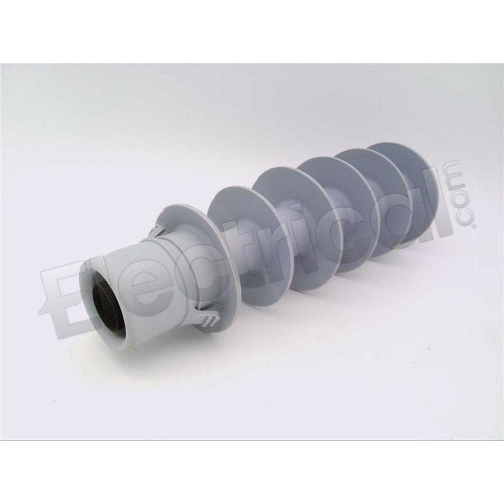 PCT2-0250-4-MA